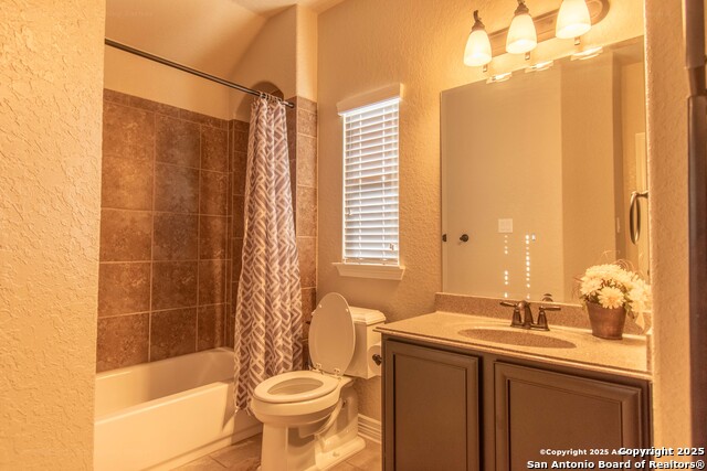 Image 21 of 24 For 8523 Kallison Arbor