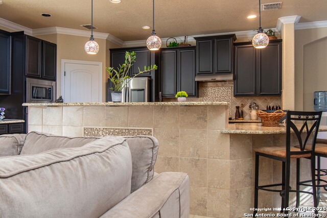 Image 4 of 24 For 8523 Kallison Arbor
