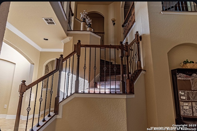 Image 6 of 24 For 8523 Kallison Arbor