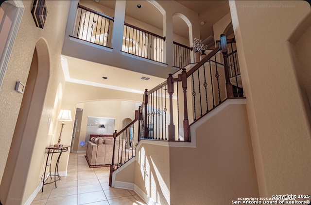 Image 7 of 24 For 8523 Kallison Arbor