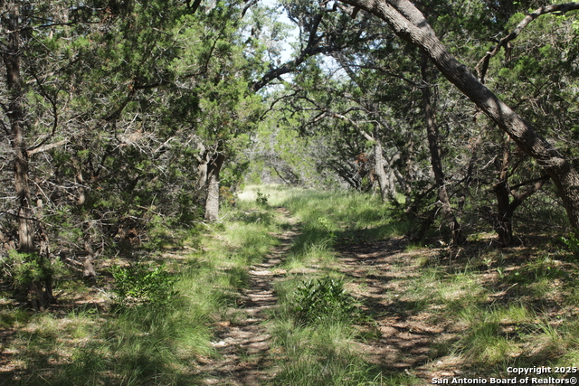 Image 13 of 13 For 2221 Ranch Rd 337 W