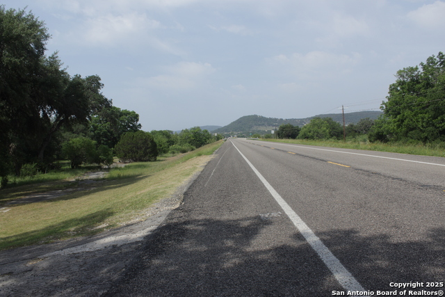 Image 2 of 13 For 2221 Ranch Rd 337 W