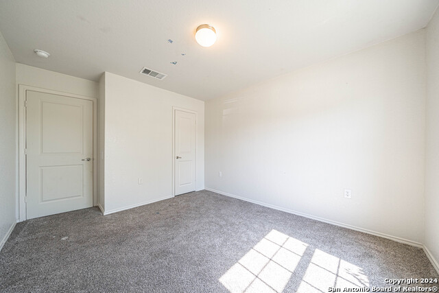 Listing photo id 9 for 7119 Magnolia Bluff