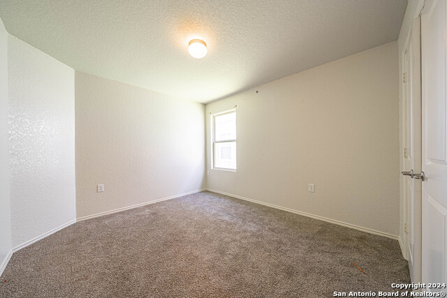 Listing photo id 10 for 7119 Magnolia Bluff
