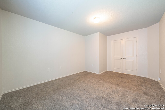 Listing photo id 13 for 7119 Magnolia Bluff