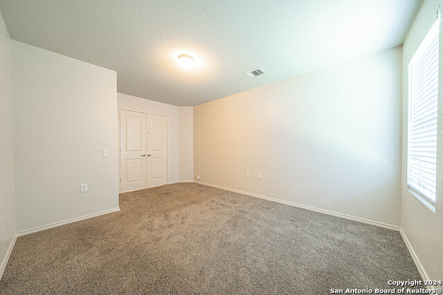 Listing photo id 15 for 7119 Magnolia Bluff