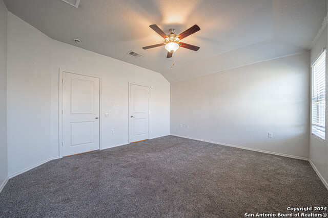 Listing photo id 19 for 7119 Magnolia Bluff