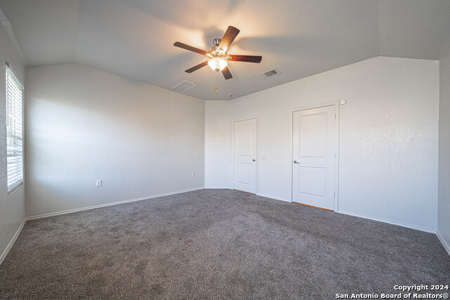 Listing photo id 20 for 7119 Magnolia Bluff