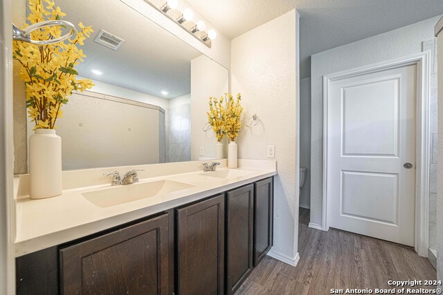 Listing photo id 21 for 7119 Magnolia Bluff