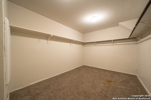 Listing photo id 24 for 7119 Magnolia Bluff