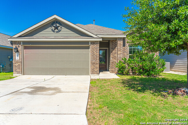 Listing photo id 7 for 7119 Magnolia Bluff