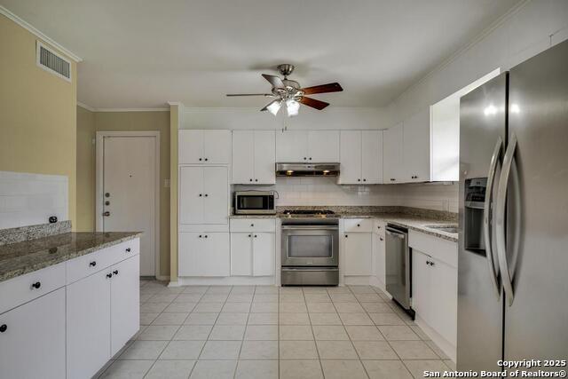 Image 11 of 22 For 2119 Flamingo Dr