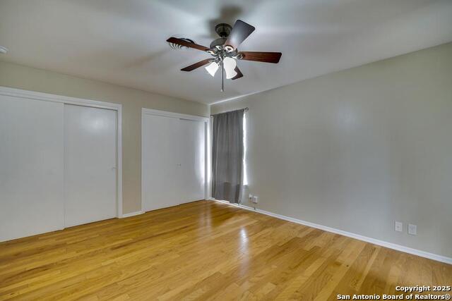 Image 18 of 22 For 2119 Flamingo Dr