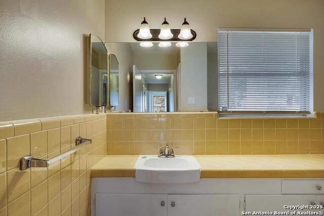 Image 20 of 22 For 2119 Flamingo Dr