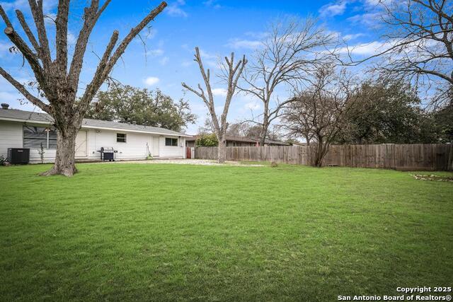 Image 22 of 22 For 2119 Flamingo Dr