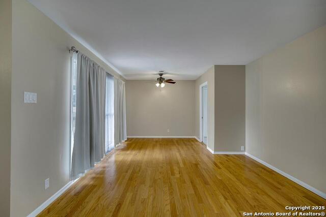 Image 5 of 22 For 2119 Flamingo Dr