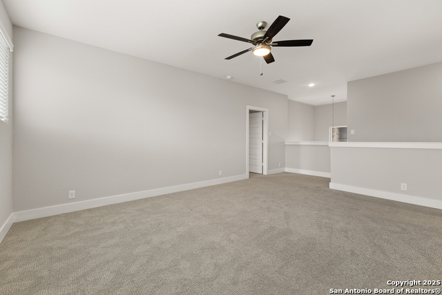 Image 15 of 29 For 24734 Resort Parkway