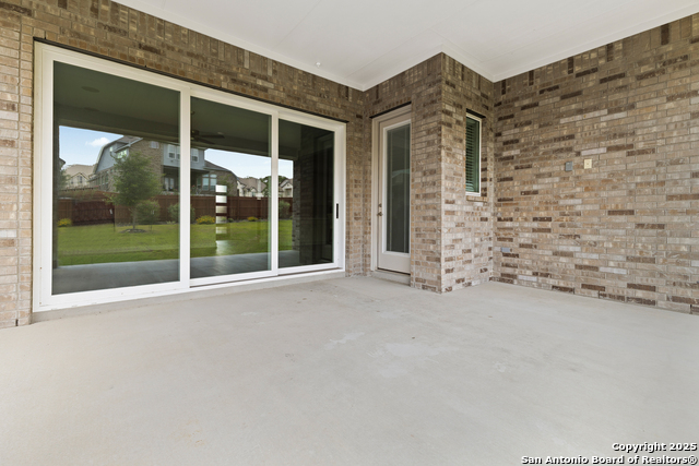 Image 27 of 29 For 24734 Resort Parkway