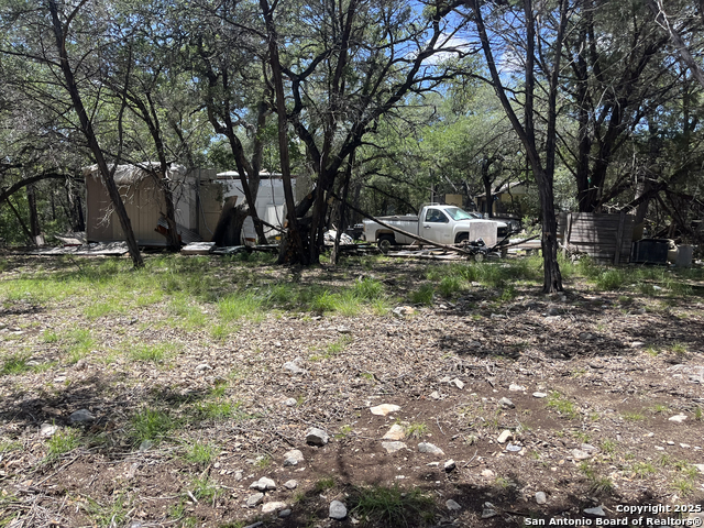 Details for 1704 Lake Park, Spring Branch, TX 78070