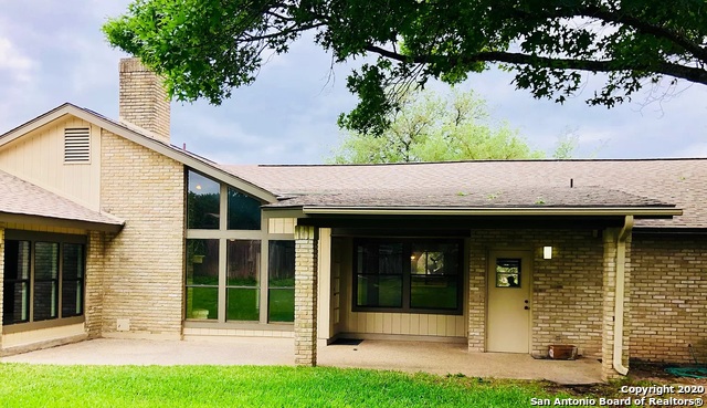 Details for 2319 Park Cir, San Antonio, TX 78259