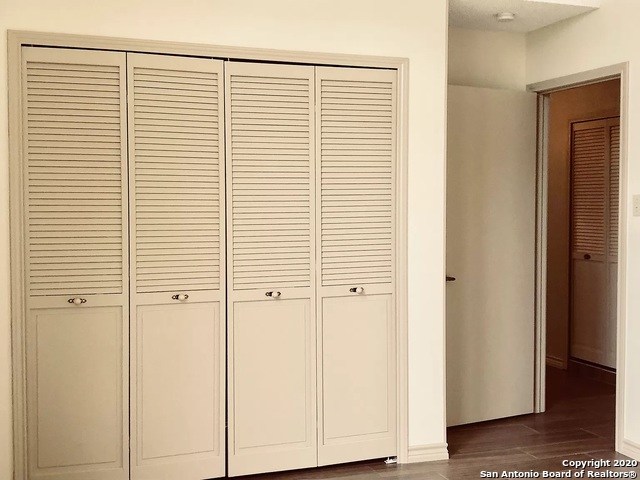 Image 13 of 24 For 2319 Park Cir