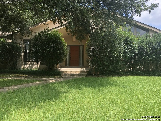 Image 2 of 24 For 2319 Park Cir