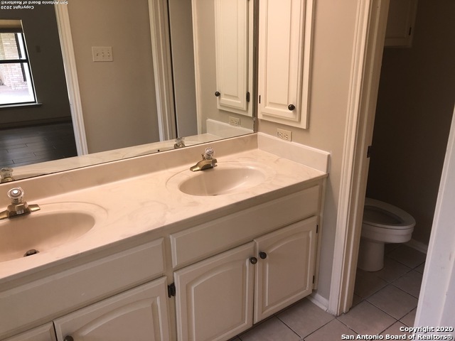 Image 20 of 24 For 2319 Park Cir