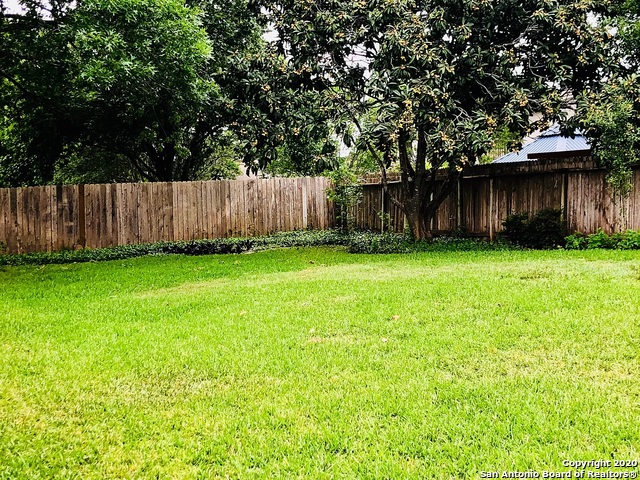 Image 24 of 24 For 2319 Park Cir