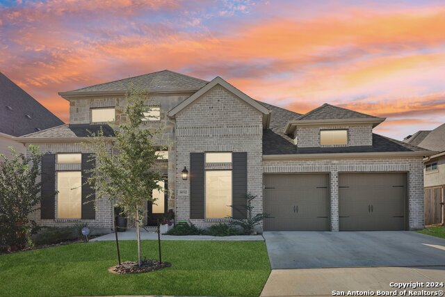 Image 2 of 86 For 9032 Raven Pointe