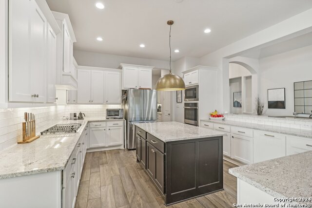 Image 20 of 86 For 9032 Raven Pointe