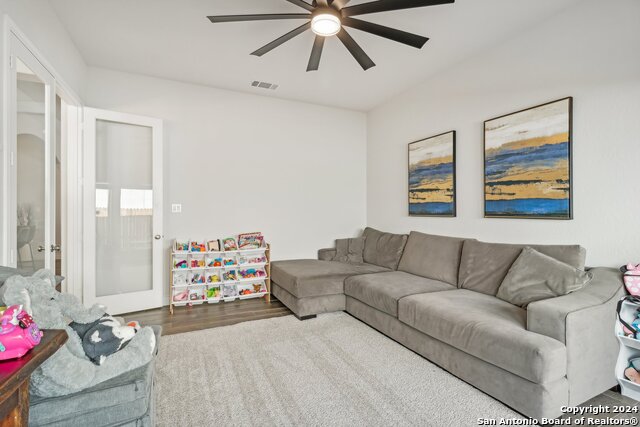 Image 29 of 86 For 9032 Raven Pointe