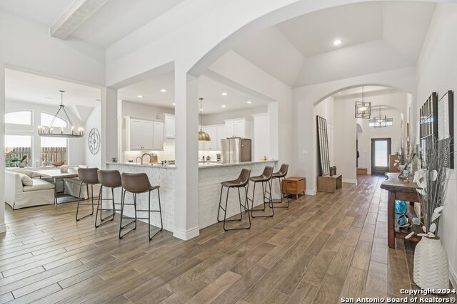 Image 33 of 86 For 9032 Raven Pointe
