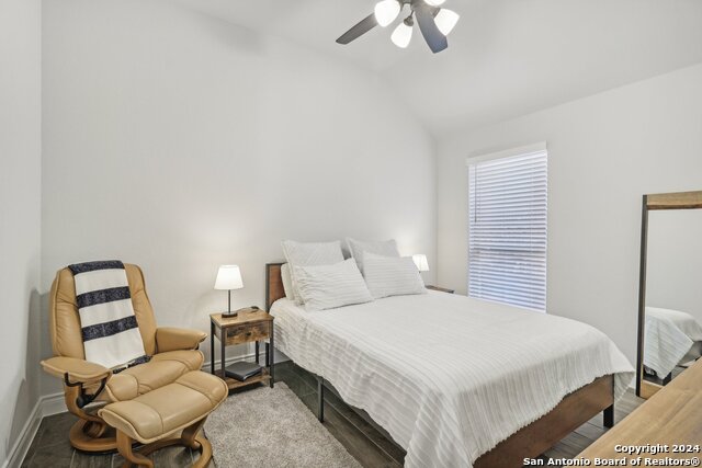Image 38 of 86 For 9032 Raven Pointe