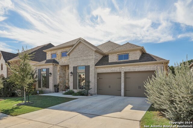 Image 4 of 86 For 9032 Raven Pointe