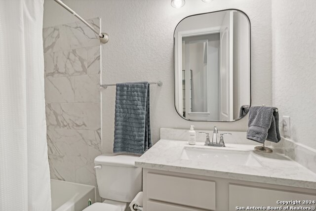 Image 40 of 86 For 9032 Raven Pointe