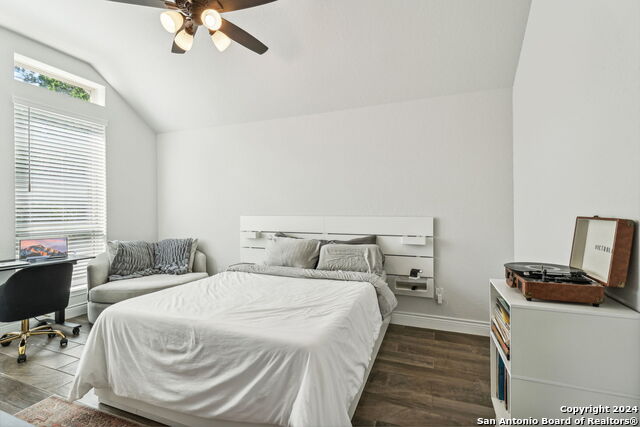 Image 41 of 86 For 9032 Raven Pointe