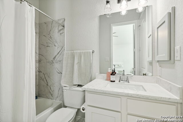 Image 45 of 86 For 9032 Raven Pointe