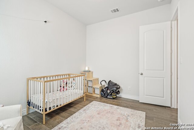 Image 47 of 86 For 9032 Raven Pointe