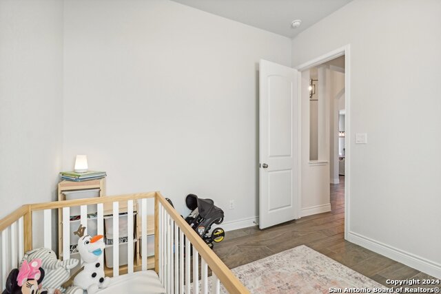 Image 48 of 86 For 9032 Raven Pointe
