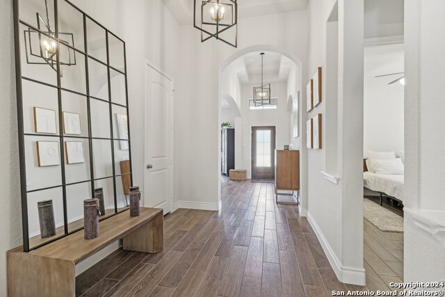 Image 49 of 86 For 9032 Raven Pointe