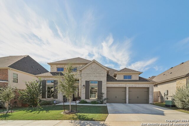 Image 5 of 86 For 9032 Raven Pointe