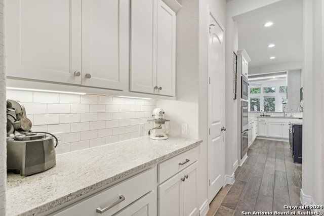 Image 52 of 86 For 9032 Raven Pointe