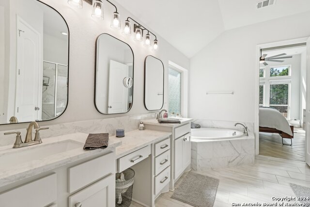 Image 57 of 86 For 9032 Raven Pointe