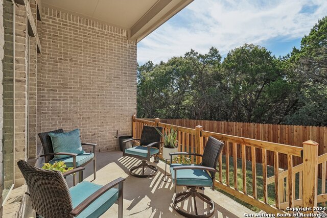Image 58 of 86 For 9032 Raven Pointe