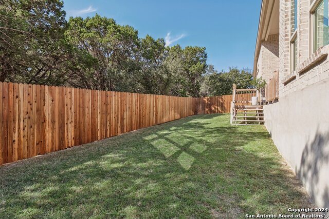 Image 60 of 86 For 9032 Raven Pointe