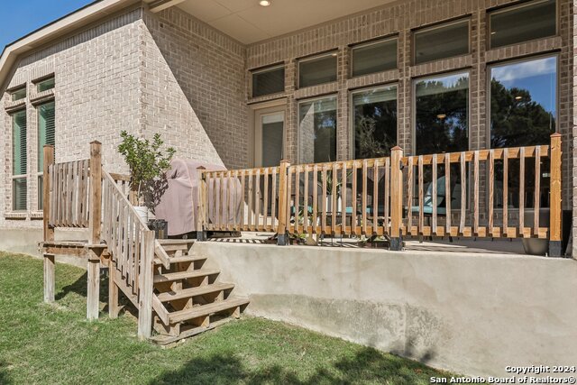 Image 63 of 86 For 9032 Raven Pointe