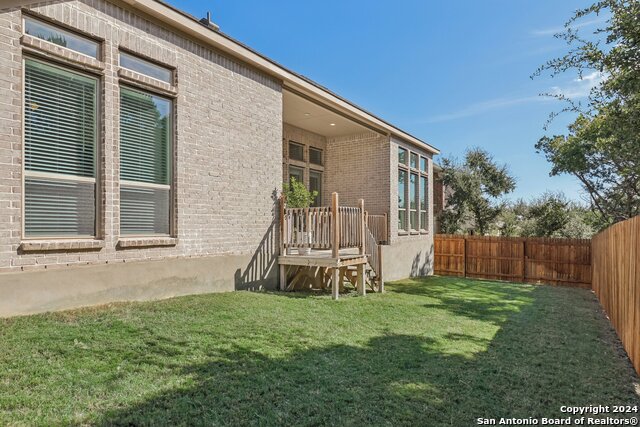 Image 65 of 86 For 9032 Raven Pointe