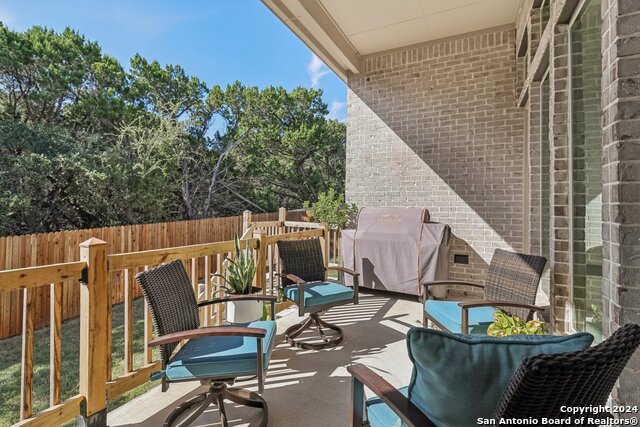 Image 66 of 86 For 9032 Raven Pointe