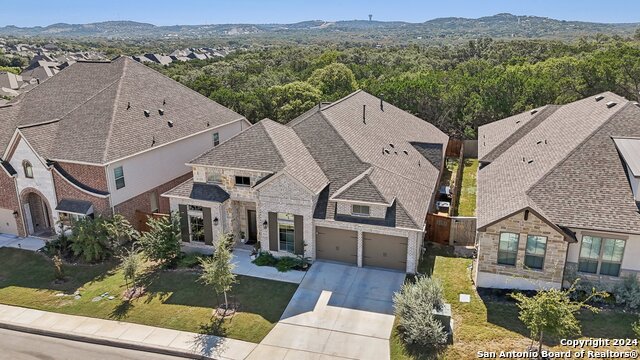 Image 67 of 86 For 9032 Raven Pointe
