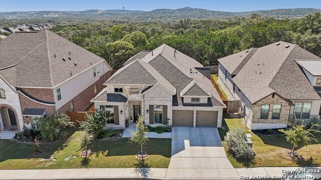 Image 68 of 86 For 9032 Raven Pointe